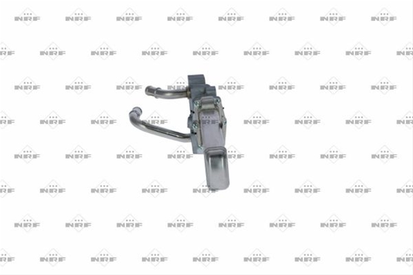 MODUL EGR SE25