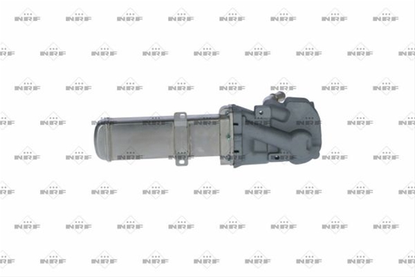 MODUL EGR SE25
