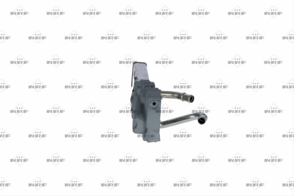 MODUL EGR SE25