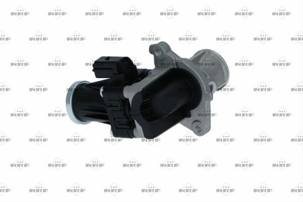 SUPAPA EGR