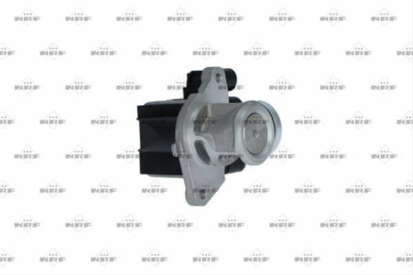 SUPAPA EGR