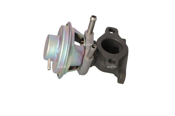 SUPAPA EGR