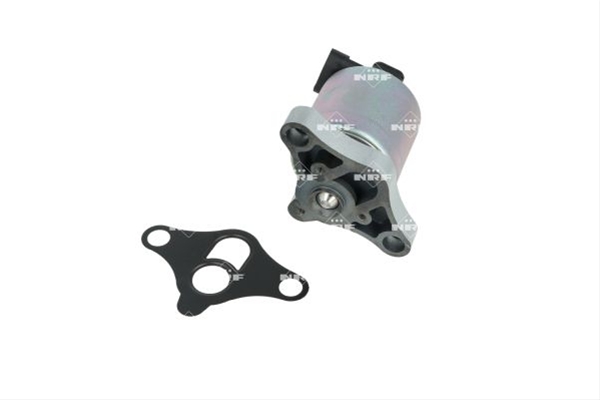 SUPAPA EGR