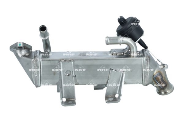 RACITOR EGR SE26