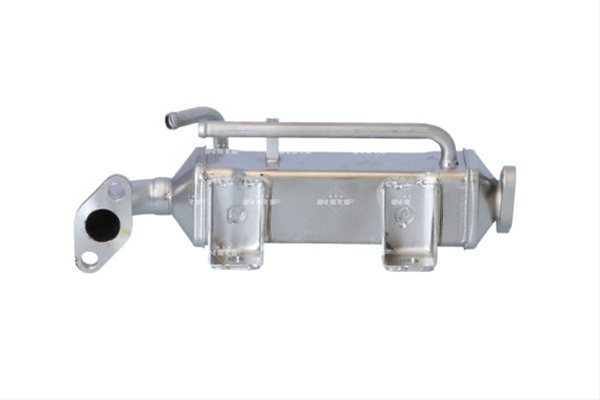 RACITOR EGR SE26