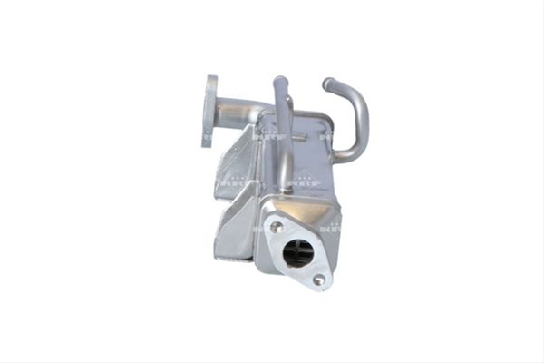 RACITOR EGR SE26