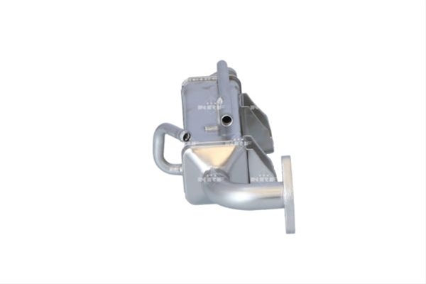 RACITOR EGR SE26