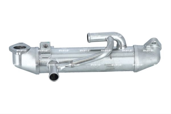 RACITOR EGR SE25