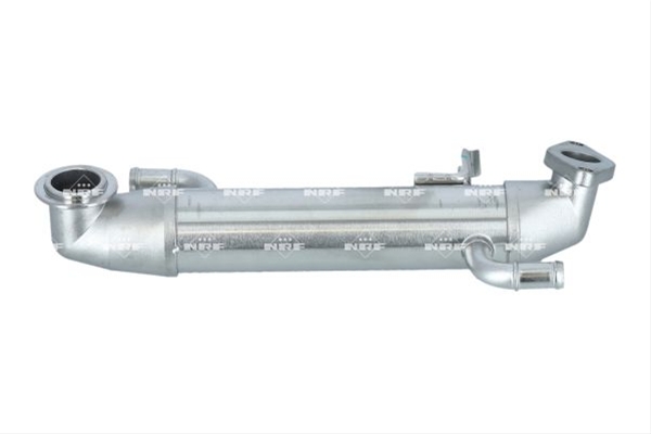 RACITOR EGR SE25