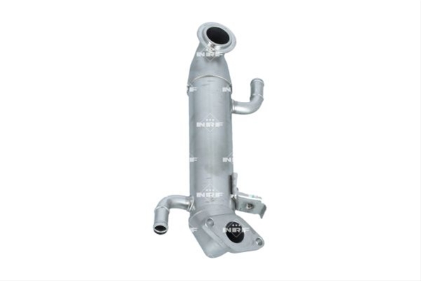 RACITOR EGR SE25