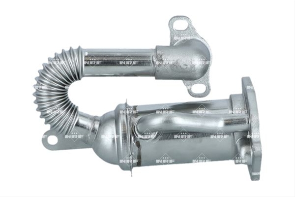 RACITOR EGR SE26