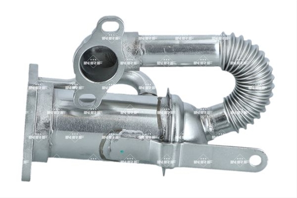 RACITOR EGR SE26