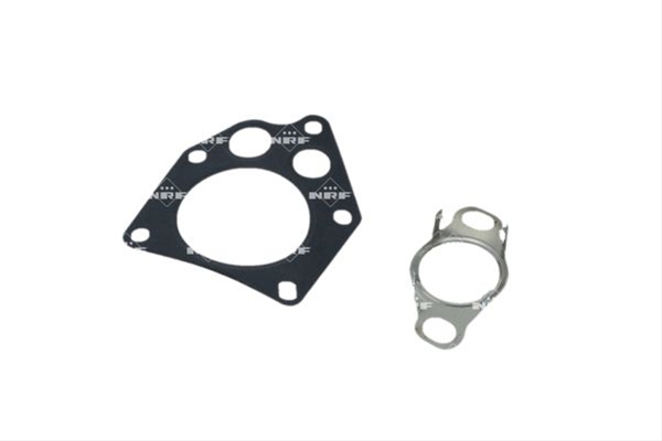 RACITOR EGR SE26