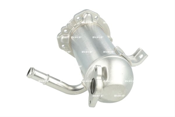 RACITOR EGR SE26