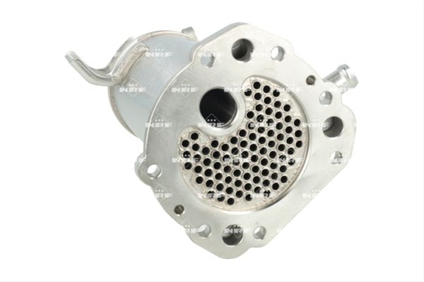RACITOR EGR SE26
