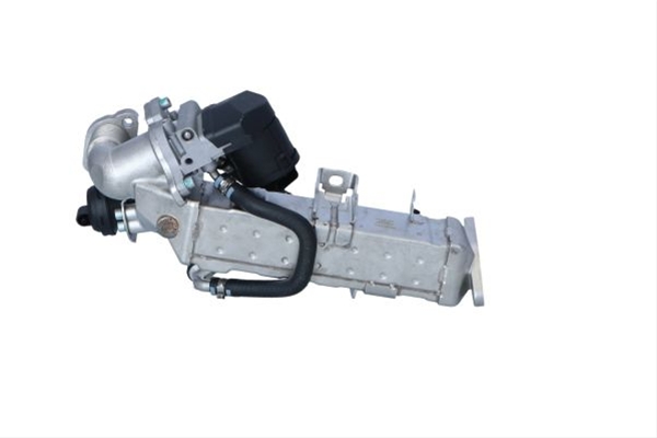 MODUL EGR SE26