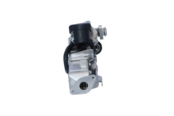 MODUL EGR SE26