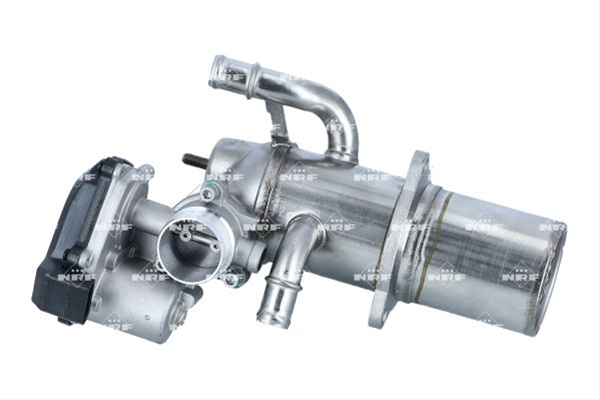 Imagine pentru produsul „VENTILATOR, RADIATOR"