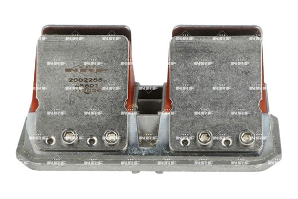 SUPAPA EGR SE25