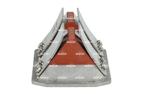 SUPAPA EGR SE25