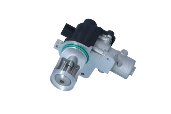 SUPAPA EGR SE25