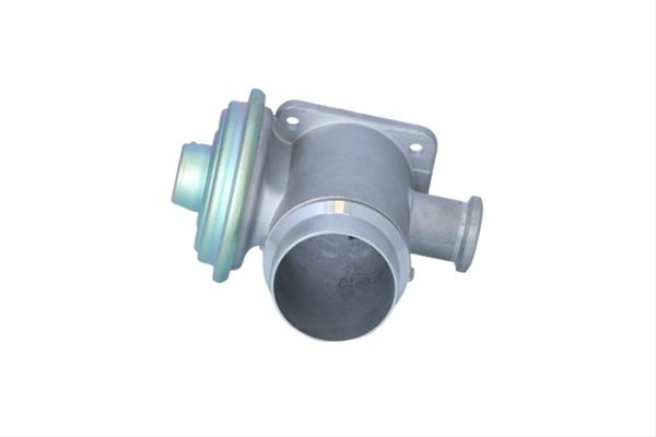 SUPAPA EGR SE25