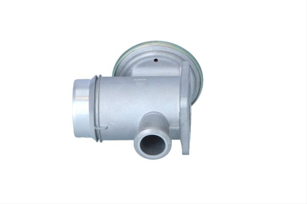 SUPAPA EGR SE25