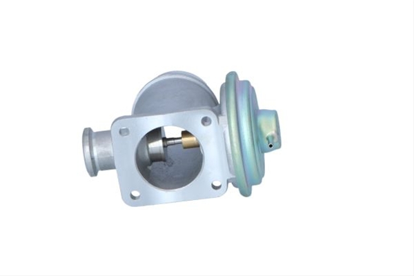 SUPAPA EGR SE25