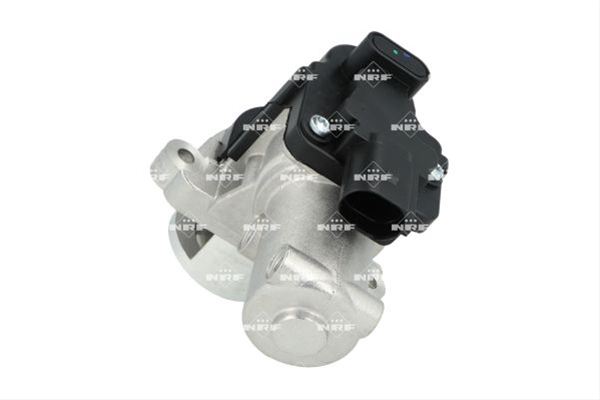 SUPAPA EGR SE25