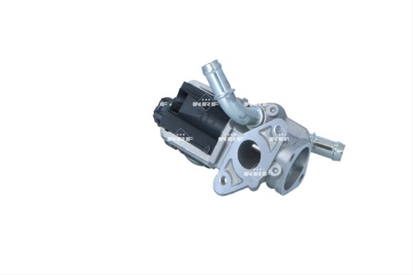 SUPAPA EGR SE25