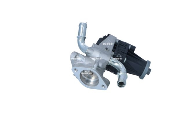 SUPAPA EGR SE25