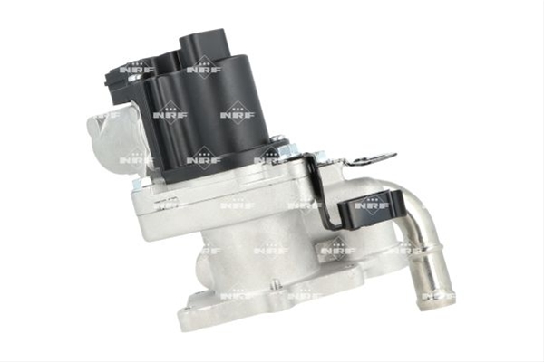 SUPAPA EGR SE25