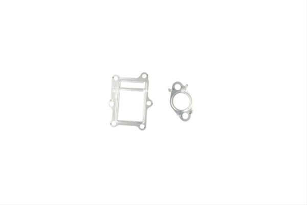 SUPAPA EGR SE25