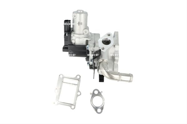 SUPAPA EGR SE25
