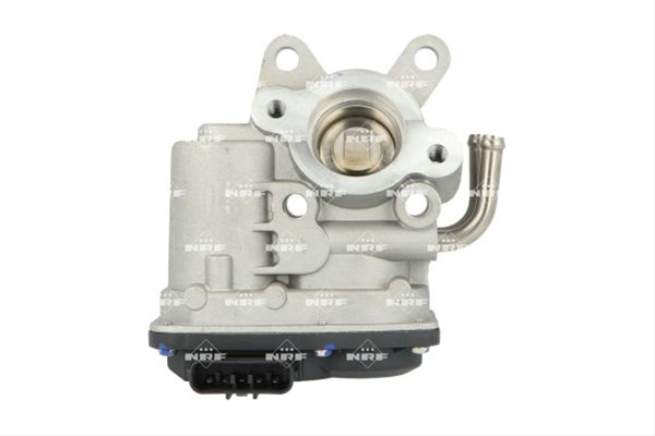 SUPAPA EGR SE25
