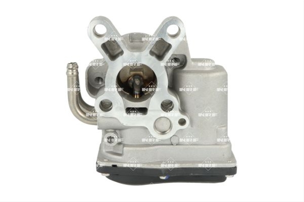 SUPAPA EGR SE25