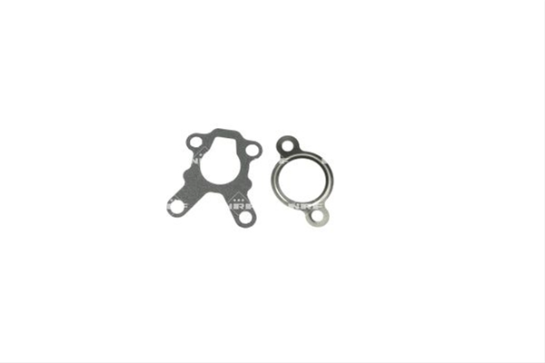 SUPAPA EGR SE25