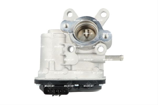 SUPAPA EGR SE25