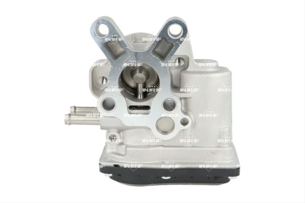 SUPAPA EGR SE25