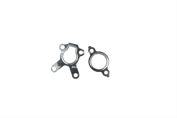 SUPAPA EGR SE25