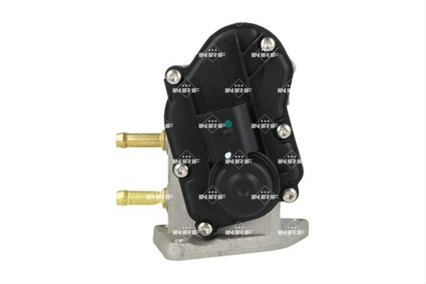 SUPAPA EGR SE25