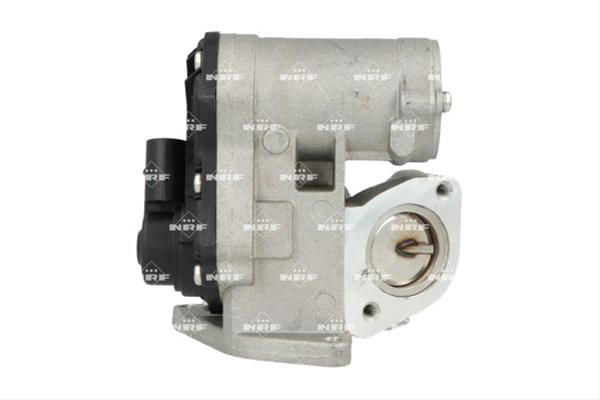 SUPAPA EGR SE25