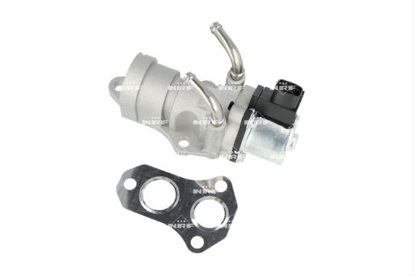 SUPAPA EGR
