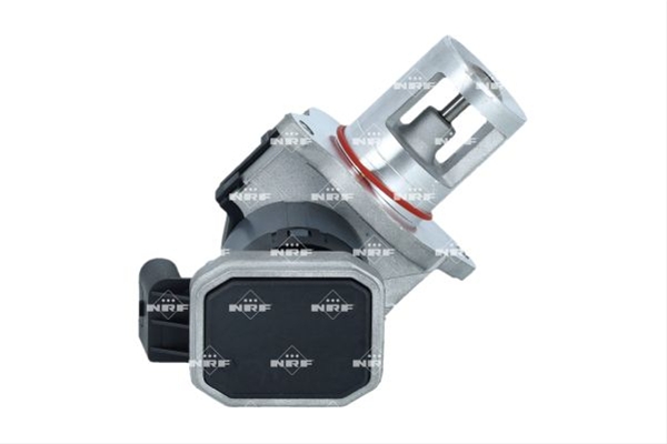 SUPAPA EGR SE25