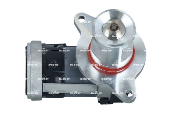 SUPAPA EGR SE25