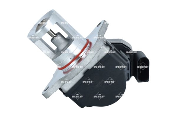 SUPAPA EGR SE25