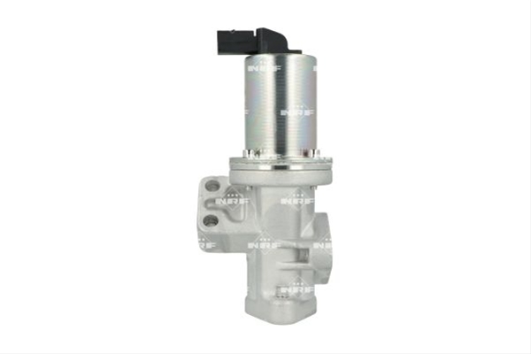 SUPAPA EGR SE25