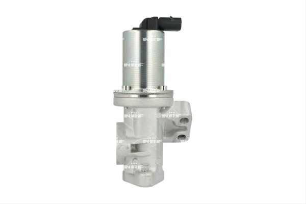 SUPAPA EGR SE25
