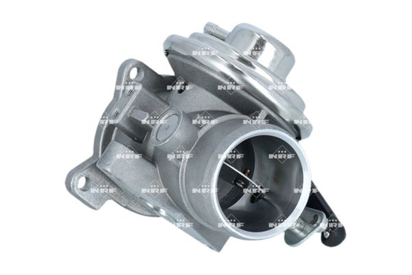 SUPAPA EGR SE26
