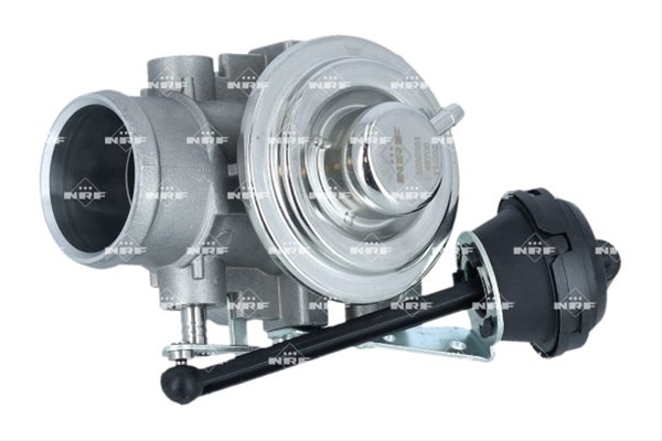 SUPAPA EGR SE26